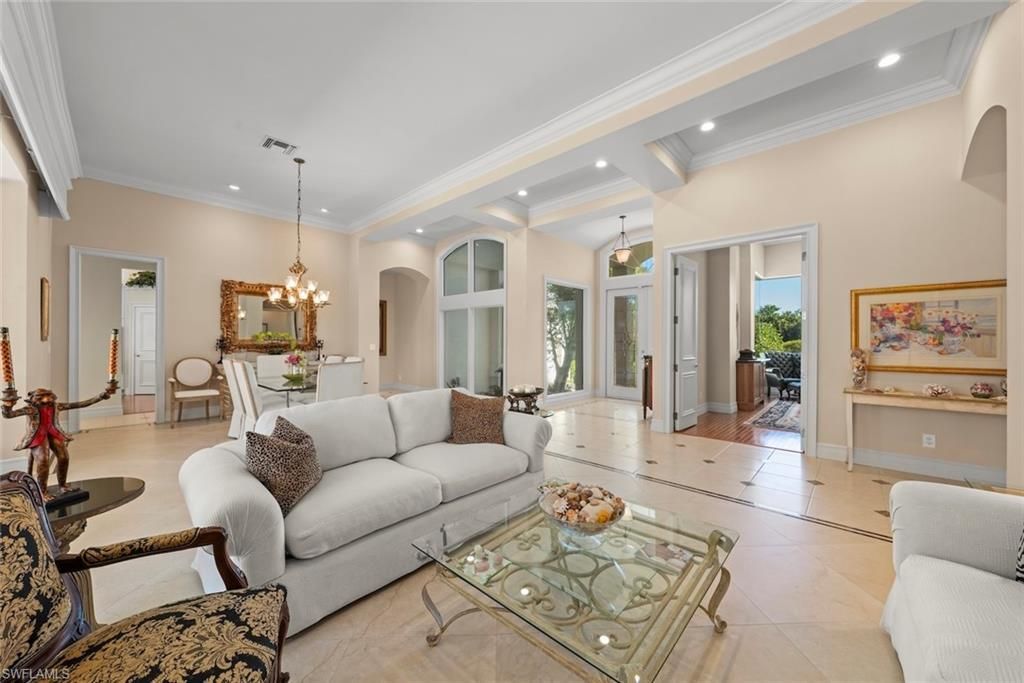 2417 Wulfert Rd, Sanibel, FL 33957 Photo