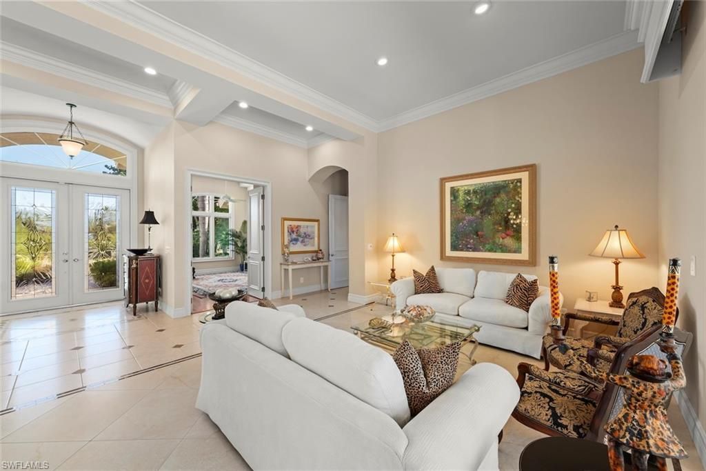 2417 Wulfert Rd, Sanibel, FL 33957 Photo