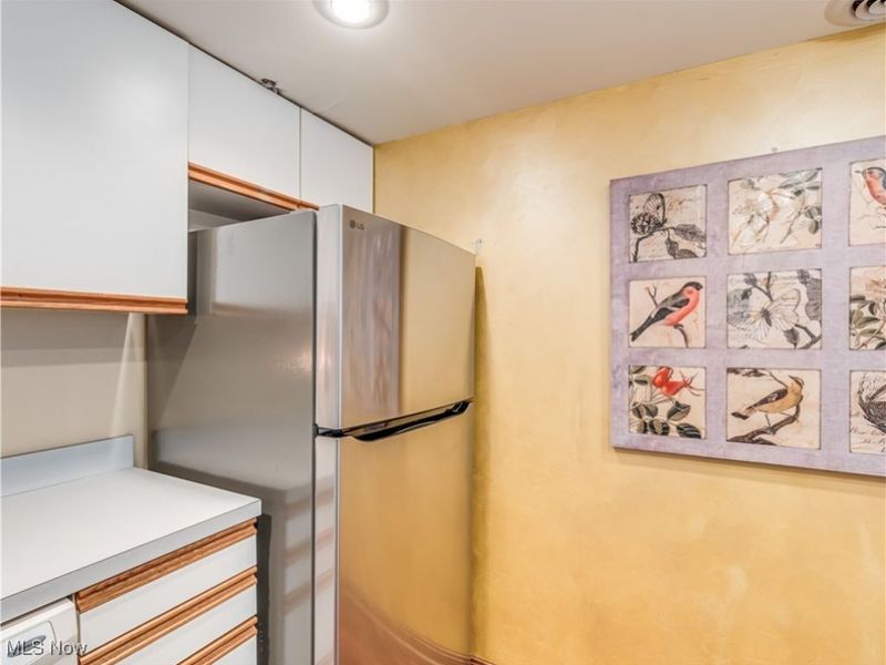 623 Meredith Lane, Cuyahoga Falls, OH 44223 Photo 10