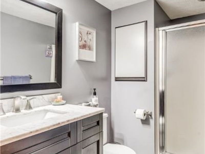 623 Meredith Lane, Cuyahoga Falls, OH 44223 Photo 13