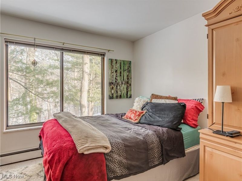 623 Meredith Lane, Cuyahoga Falls, OH 44223 Photo 14