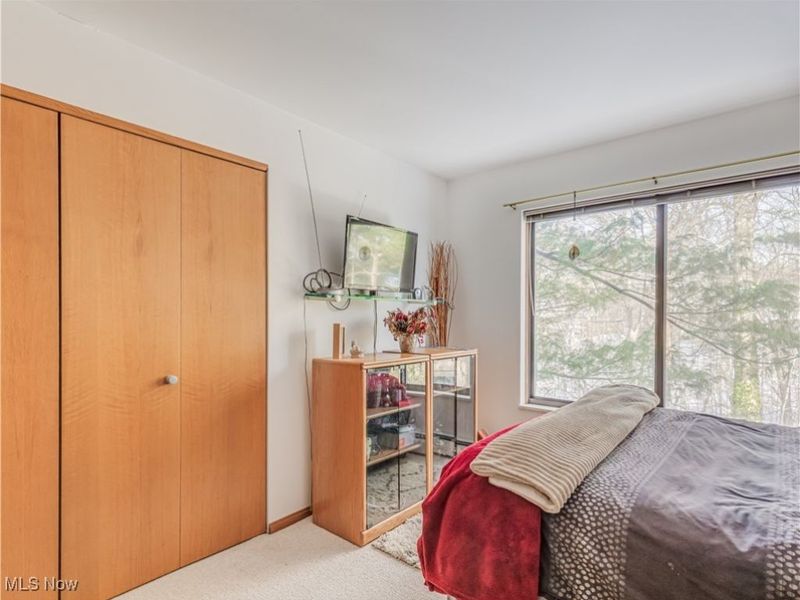 623 Meredith Lane, Cuyahoga Falls, OH 44223 Photo 15