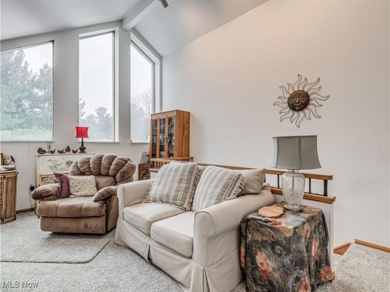 623 Meredith Lane, Cuyahoga Falls, OH 44223 Photo 16