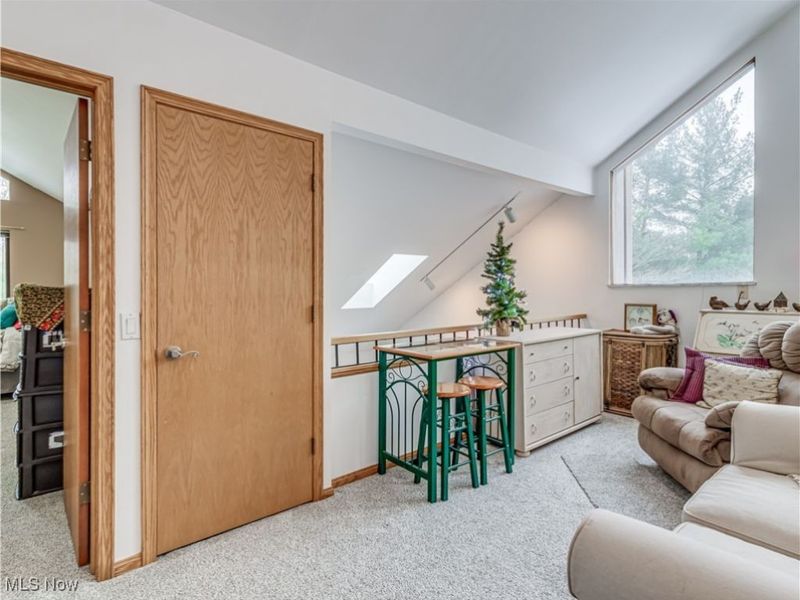 623 Meredith Lane, Cuyahoga Falls, OH 44223 Photo 18