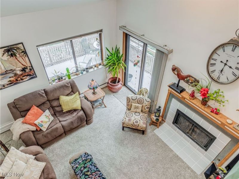 623 Meredith Lane, Cuyahoga Falls, OH 44223 Photo 19