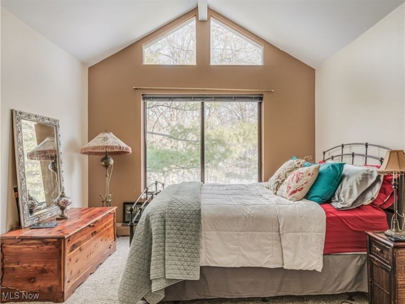 623 Meredith Lane, Cuyahoga Falls, OH 44223 Photo 20