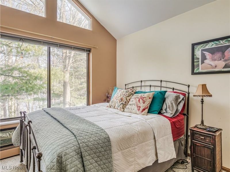 623 Meredith Lane, Cuyahoga Falls, OH 44223 Photo 21