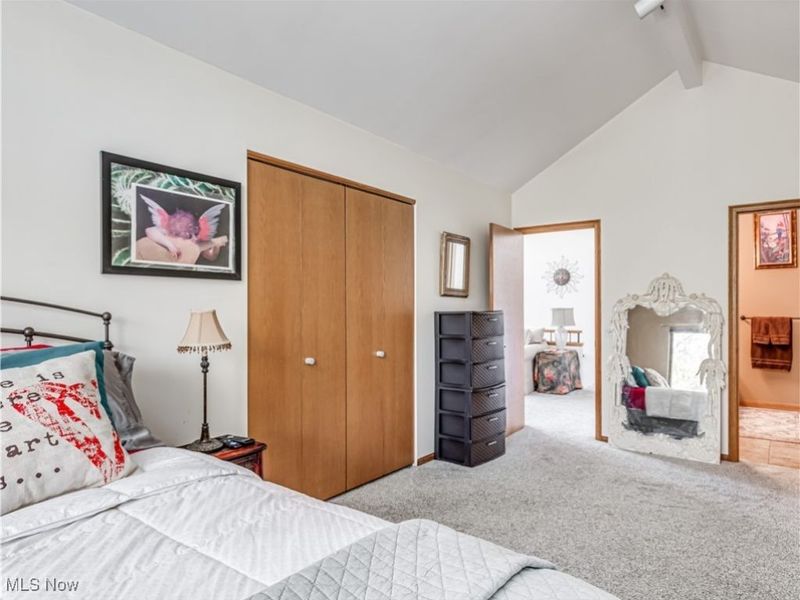 623 Meredith Lane, Cuyahoga Falls, OH 44223 Photo 22