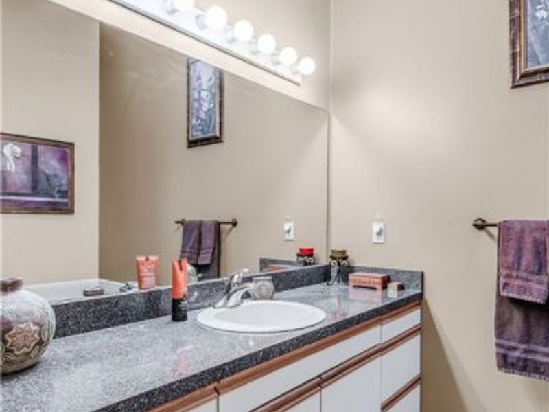 623 Meredith Lane, Cuyahoga Falls, OH 44223 Photo 23