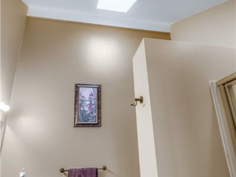 623 Meredith Lane, Cuyahoga Falls, OH 44223 Photo 24