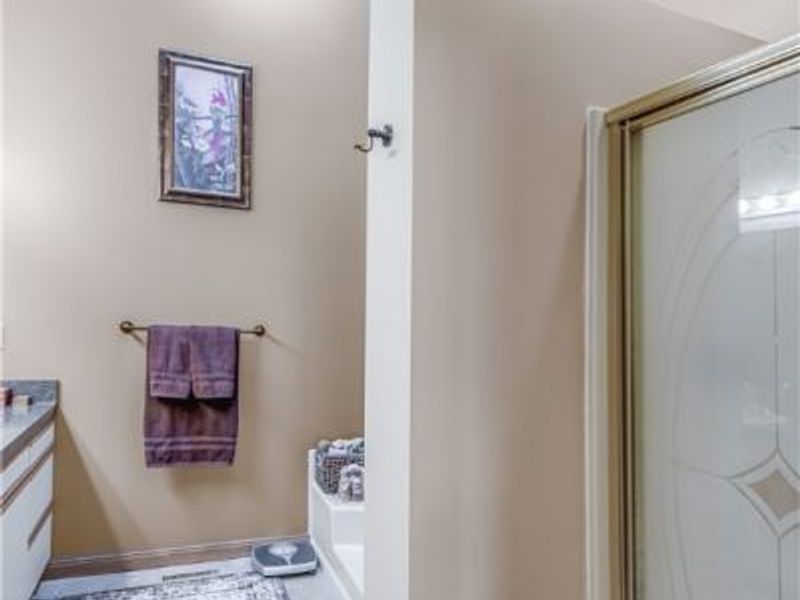 623 Meredith Lane, Cuyahoga Falls, OH 44223 Photo 25