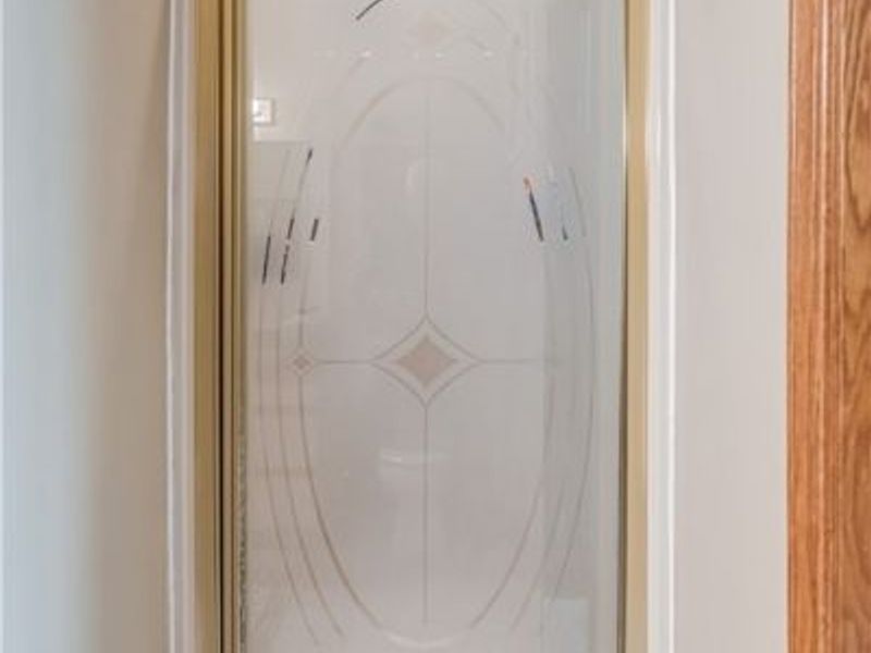 623 Meredith Lane, Cuyahoga Falls, OH 44223 Photo 26