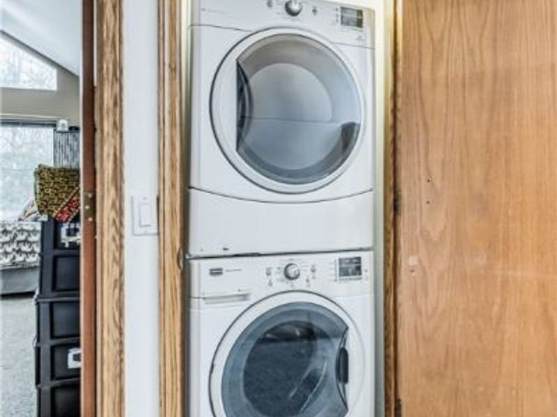 623 Meredith Lane, Cuyahoga Falls, OH 44223 Photo 27