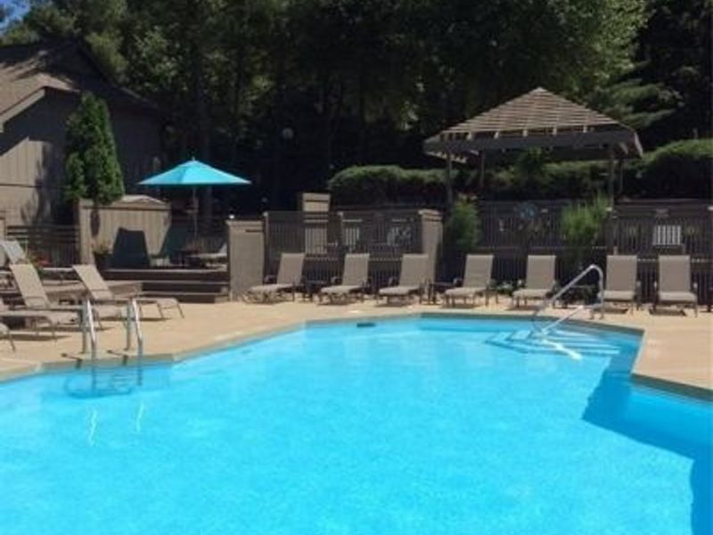 623 Meredith Lane, Cuyahoga Falls, OH 44223 Photo 28