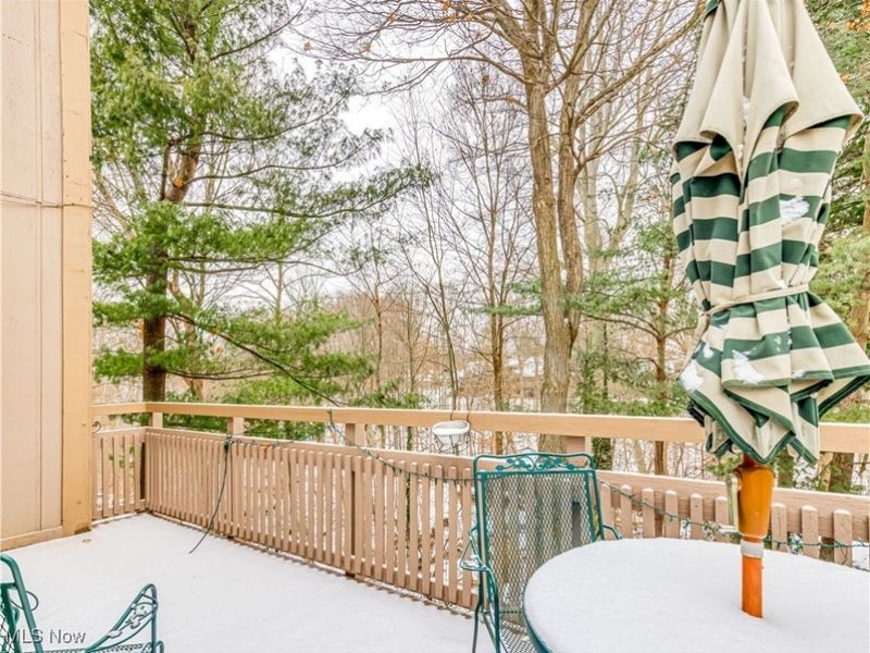 623 Meredith Lane, Cuyahoga Falls, OH 44223 Photo 3