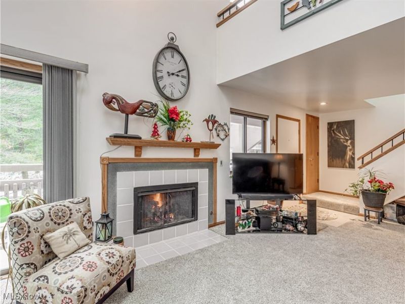 623 Meredith Lane, Cuyahoga Falls, OH 44223 Photo 7