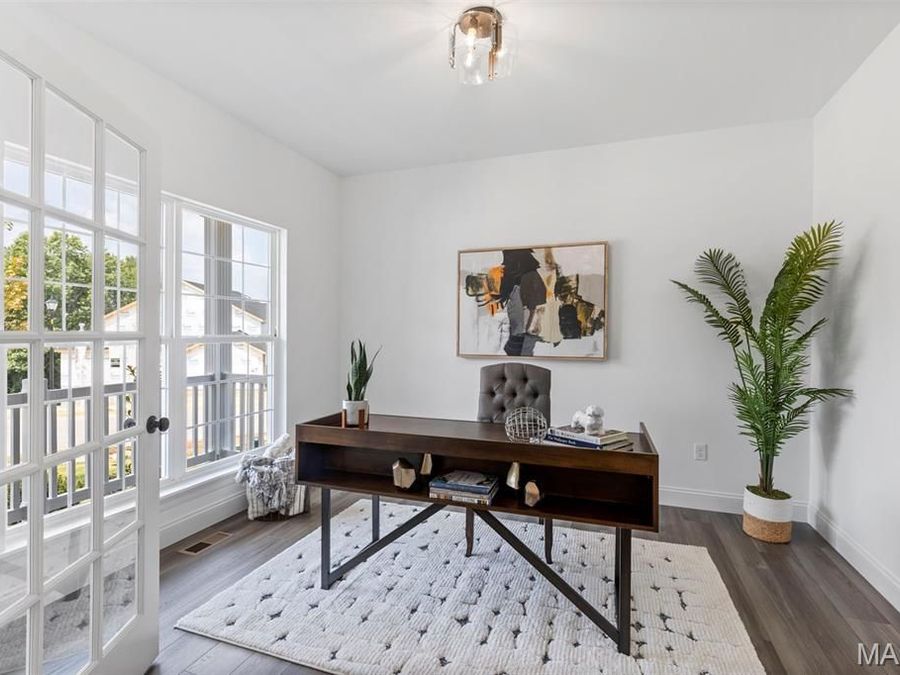 Property Image 33