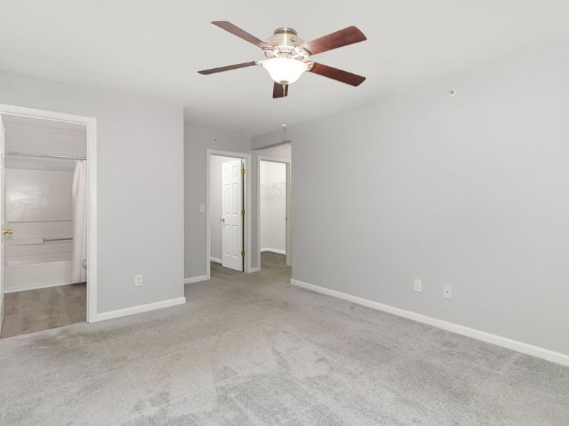 561 Napa Valley Lane, Unit 4, Crestview Hills, KY 41017 Photo 10