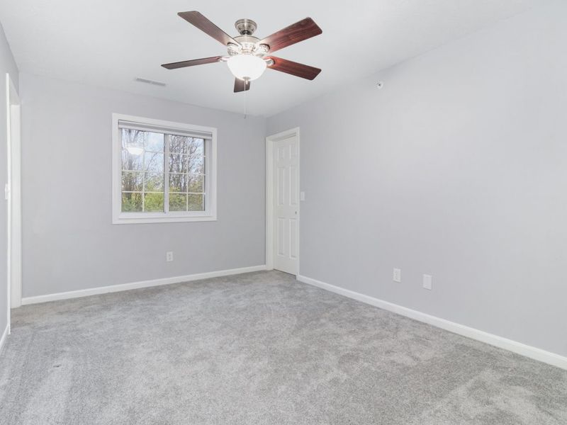 561 Napa Valley Lane, Unit 4, Crestview Hills, KY 41017 Photo 11