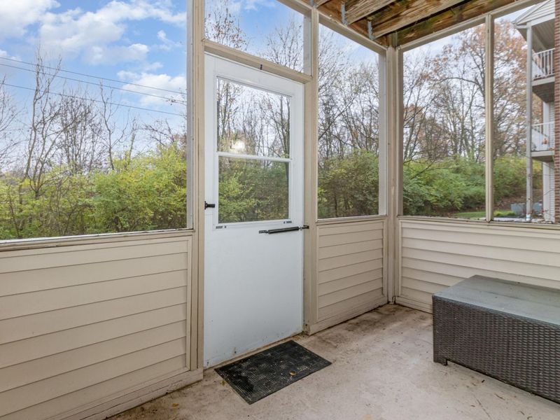 561 Napa Valley Lane, Unit 4, Crestview Hills, KY 41017 Photo 13