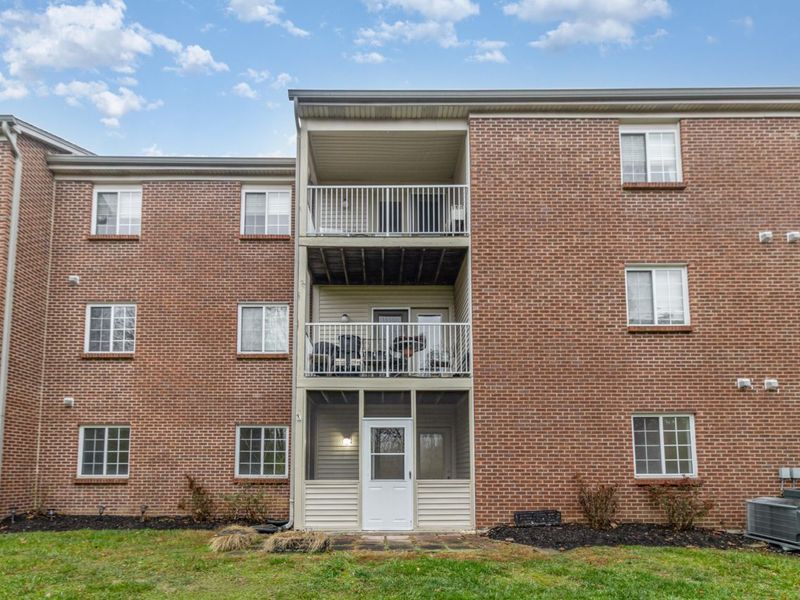 561 Napa Valley Lane, Unit 4, Crestview Hills, KY 41017 Photo 14