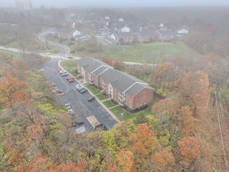 561 Napa Valley Lane, Unit 4, Crestview Hills, KY 41017 Photo 16