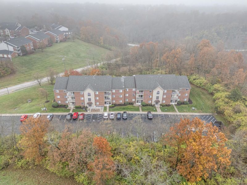 561 Napa Valley Lane, Unit 4, Crestview Hills, KY 41017 Photo 17