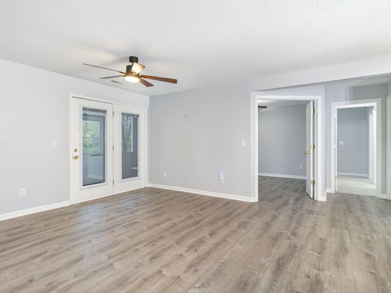 561 Napa Valley Lane, Unit 4, Crestview Hills, KY 41017 Photo 2