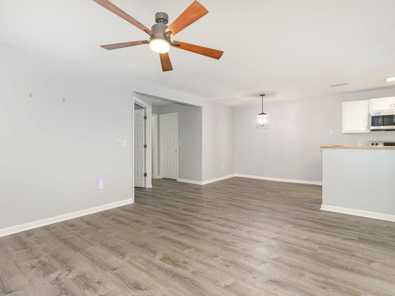 561 Napa Valley Lane, Unit 4, Crestview Hills, KY 41017 Photo 3