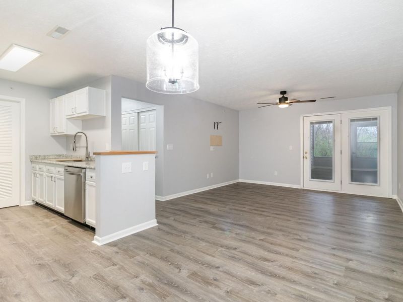 561 Napa Valley Lane, Unit 4, Crestview Hills, KY 41017 Photo 4