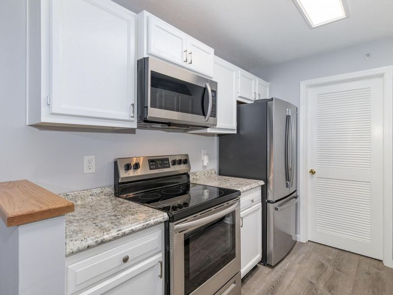 561 Napa Valley Lane, Unit 4, Crestview Hills, KY 41017 Photo 6