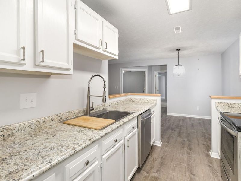 561 Napa Valley Lane, Unit 4, Crestview Hills, KY 41017 Photo 7