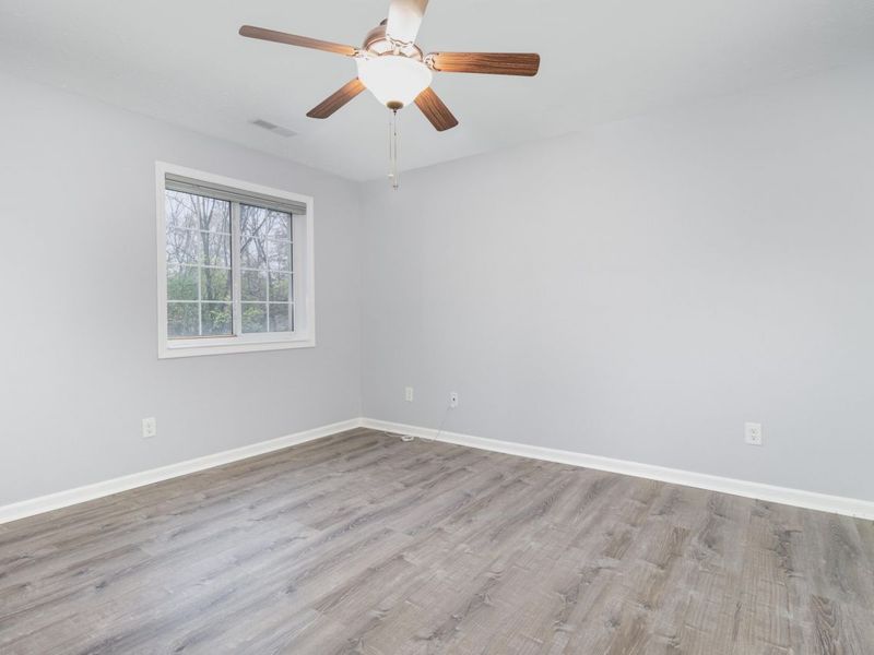 561 Napa Valley Lane, Unit 4, Crestview Hills, KY 41017 Photo 8