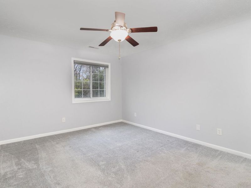 561 Napa Valley Lane, Unit 4, Crestview Hills, KY 41017 Photo 9