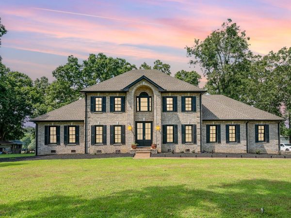 1640 Eno Rd, Dickson, TN 37055