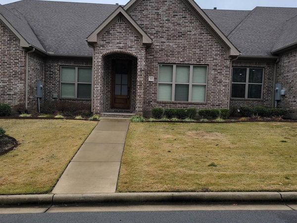 Little Rock, AR 72223