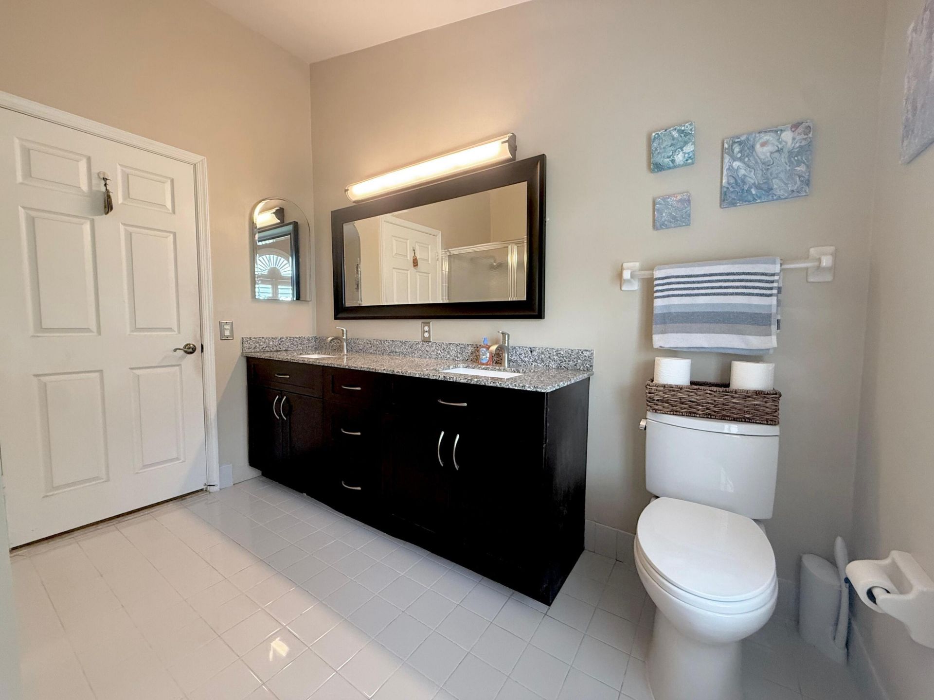 4555 NW 88 Terrace, Coral Springs, FL 33065 Photo