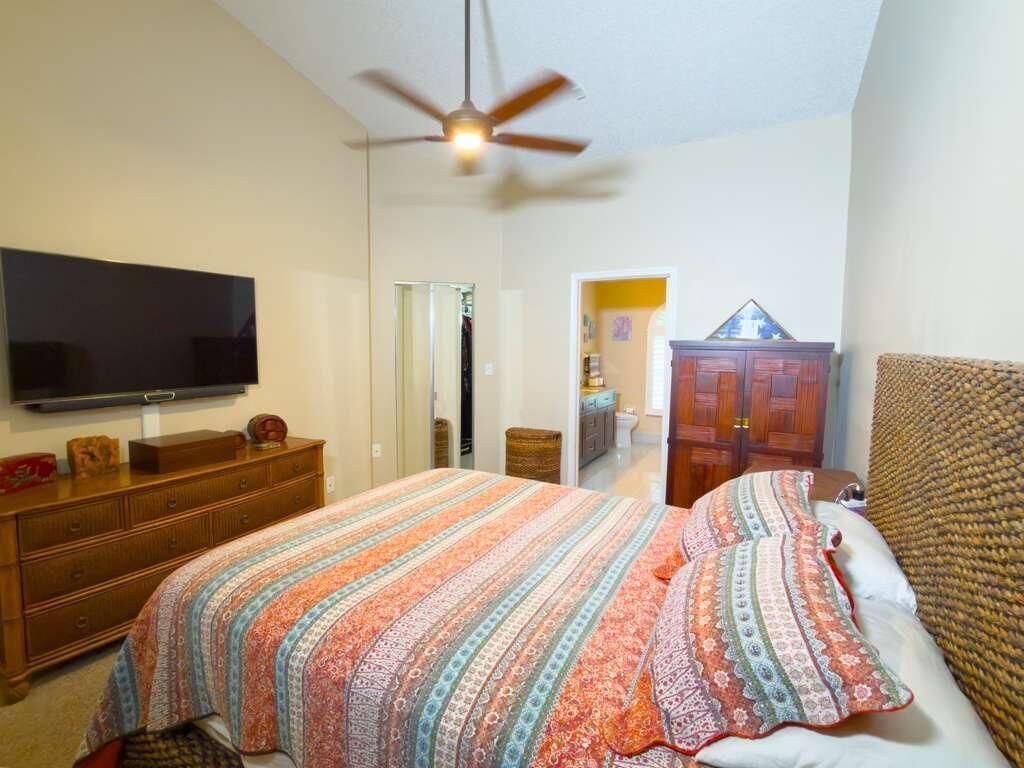 4555 NW 88 Terrace, Coral Springs, FL 33065 Photo