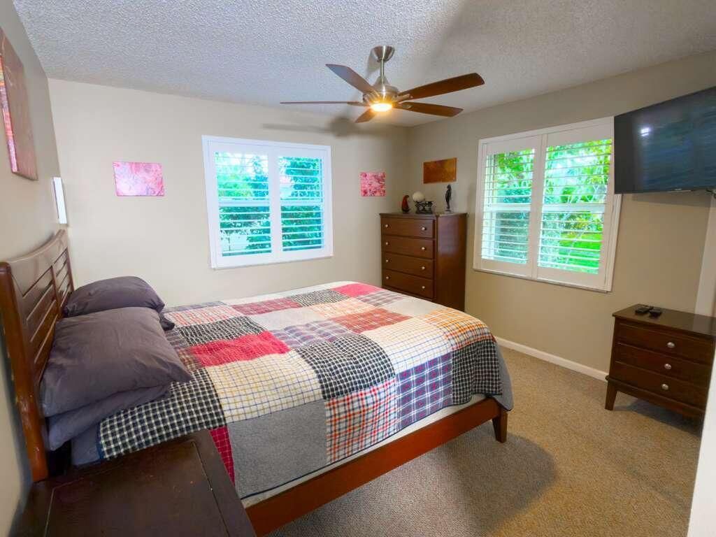 4555 NW 88 Terrace, Coral Springs, FL 33065 Photo