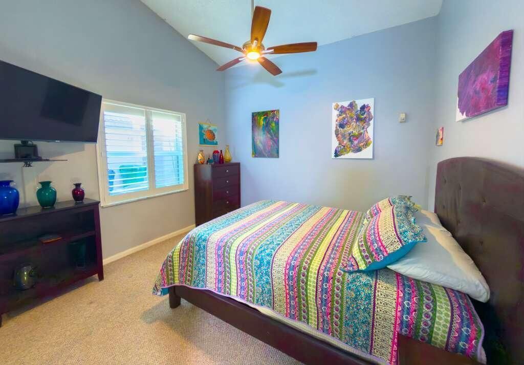 4555 NW 88 Terrace, Coral Springs, FL 33065 Photo