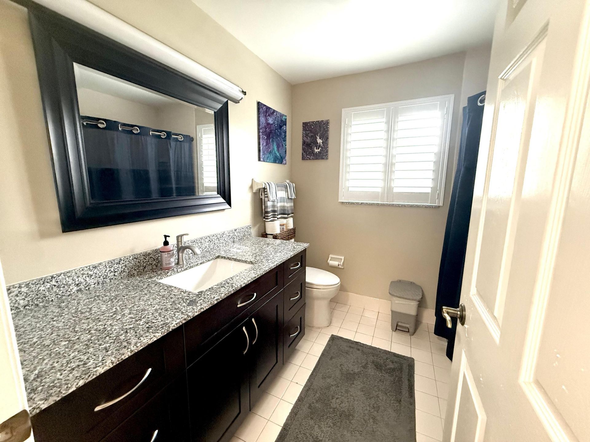 4555 NW 88 Terrace, Coral Springs, FL 33065 Photo