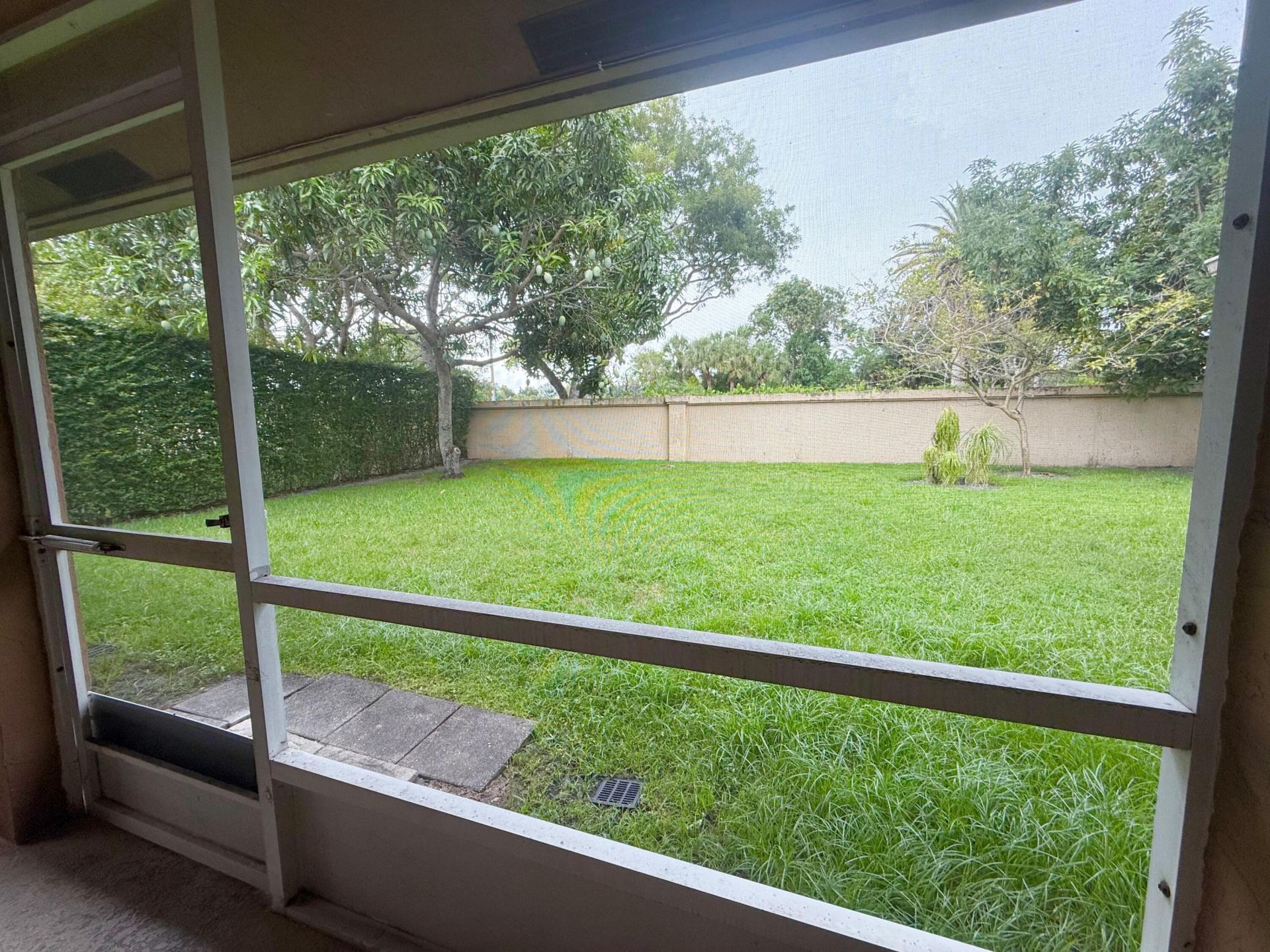 4555 NW 88 Terrace, Coral Springs, FL 33065 Photo