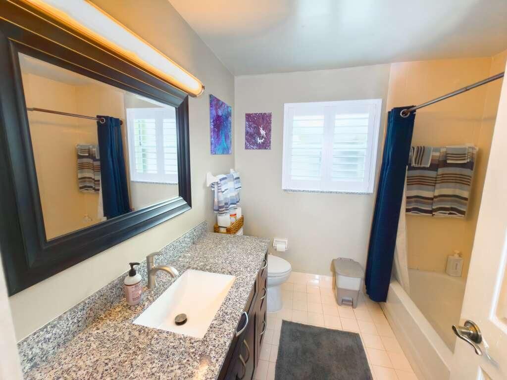 4555 NW 88 Terrace, Coral Springs, FL 33065 Photo