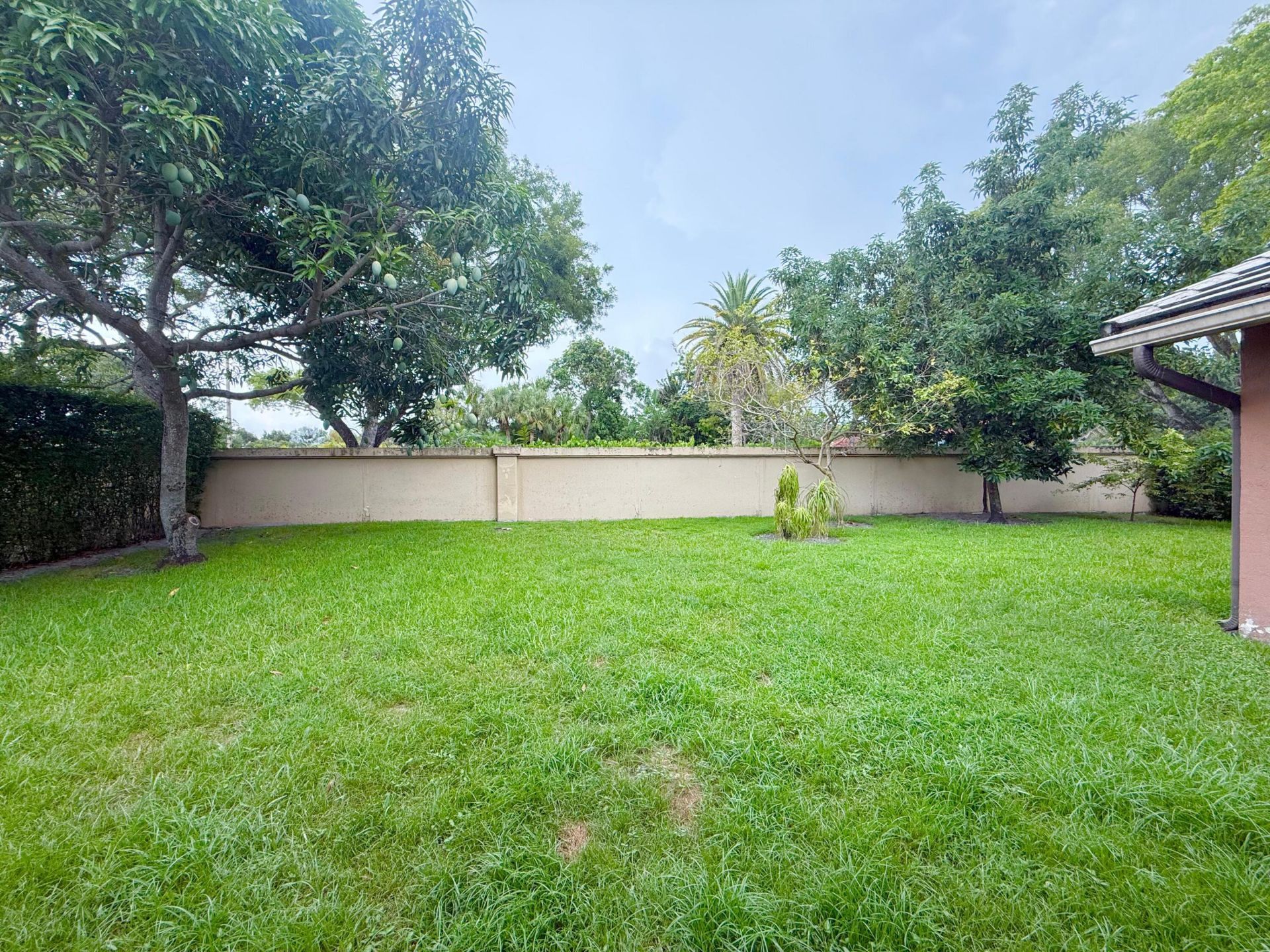 4555 NW 88 Terrace, Coral Springs, FL 33065 Photo
