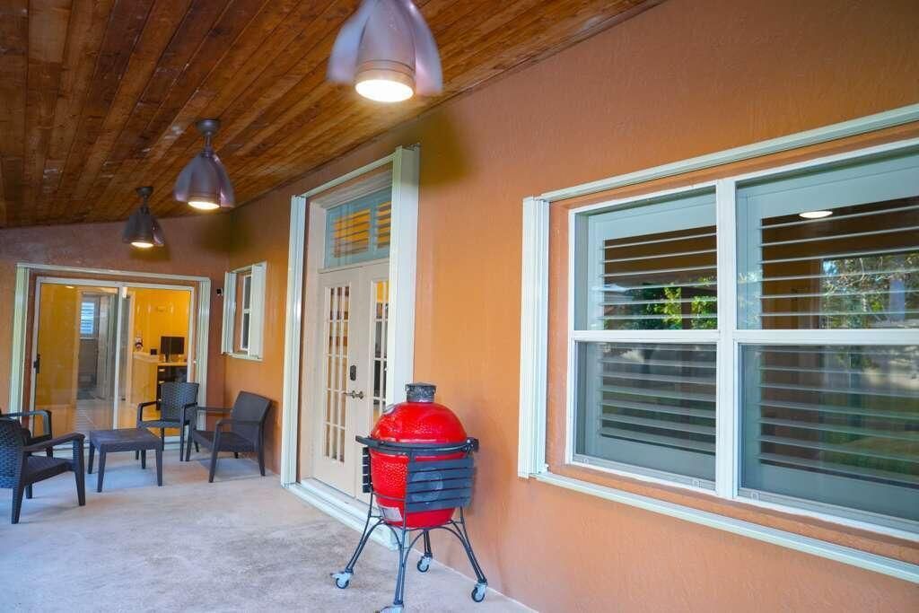 4555 NW 88 Terrace, Coral Springs, FL 33065 Photo