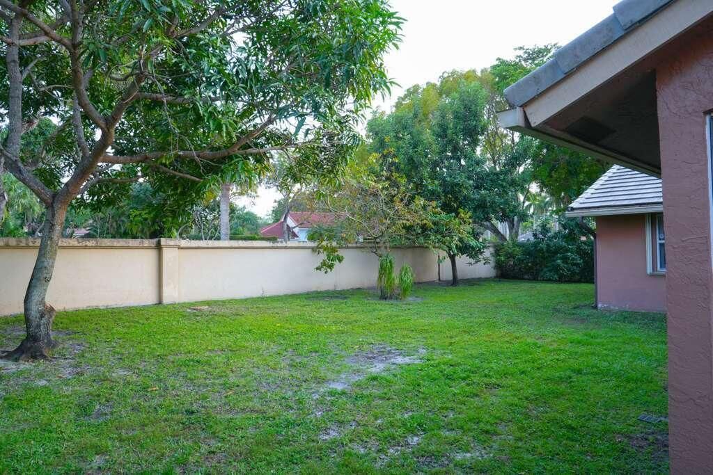 4555 NW 88 Terrace, Coral Springs, FL 33065 Photo