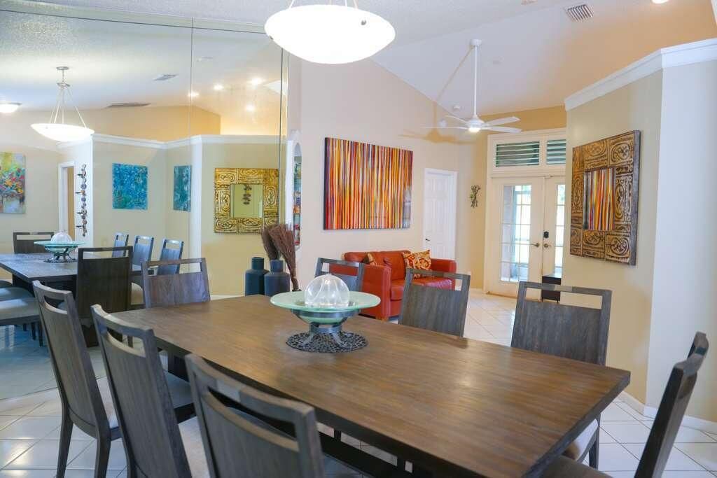 4555 NW 88 Terrace, Coral Springs, FL 33065 Photo