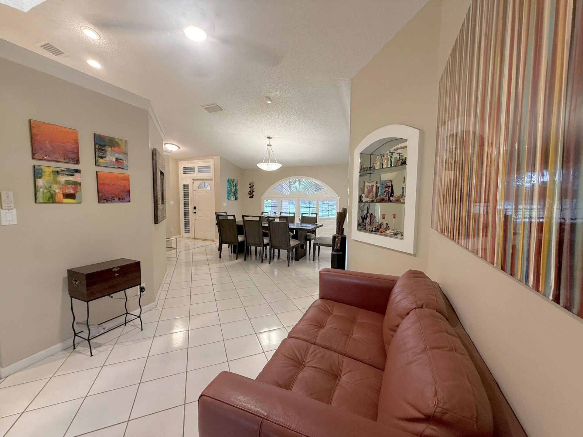 4555 NW 88 Terrace, Coral Springs, FL 33065 Photo