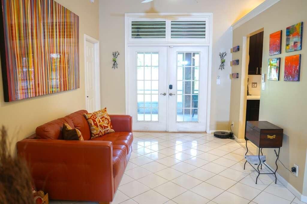 4555 NW 88 Terrace, Coral Springs, FL 33065 Photo