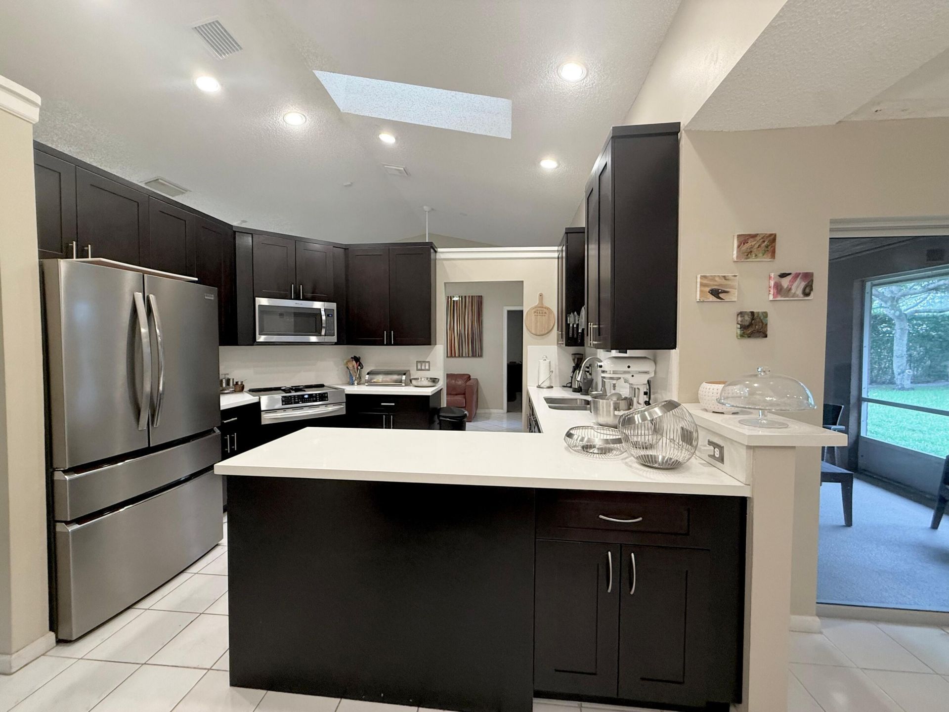 4555 NW 88 Terrace, Coral Springs, FL 33065 Photo